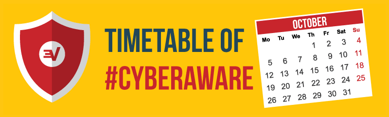 NCSAM-blog-timetable-Sept29