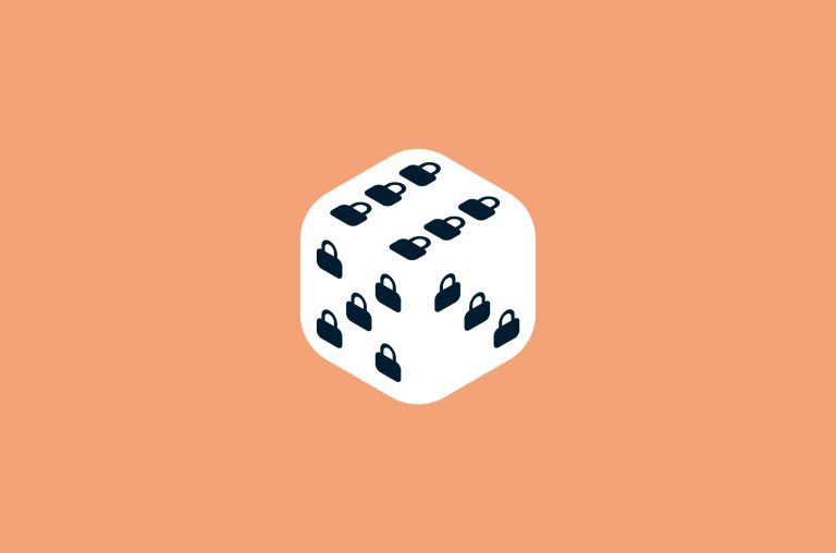 Les 5 équipes pouvant challenger le PSG cette saison