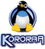VPN for Kororaa