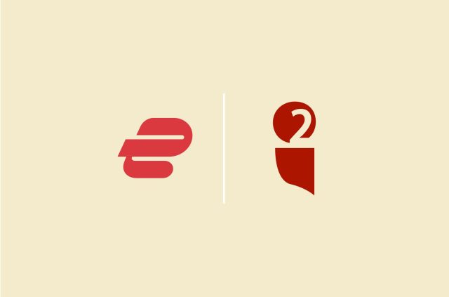 ExpressVPN jointly launches industry initiative for internet safety