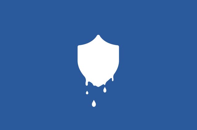 Free VPNs exposed 20 million records, but ExpressVPN has your back