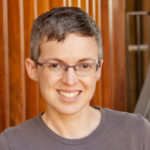 Interview: Encryption expert Riana Pfefferkorn on the erosion of online free speech