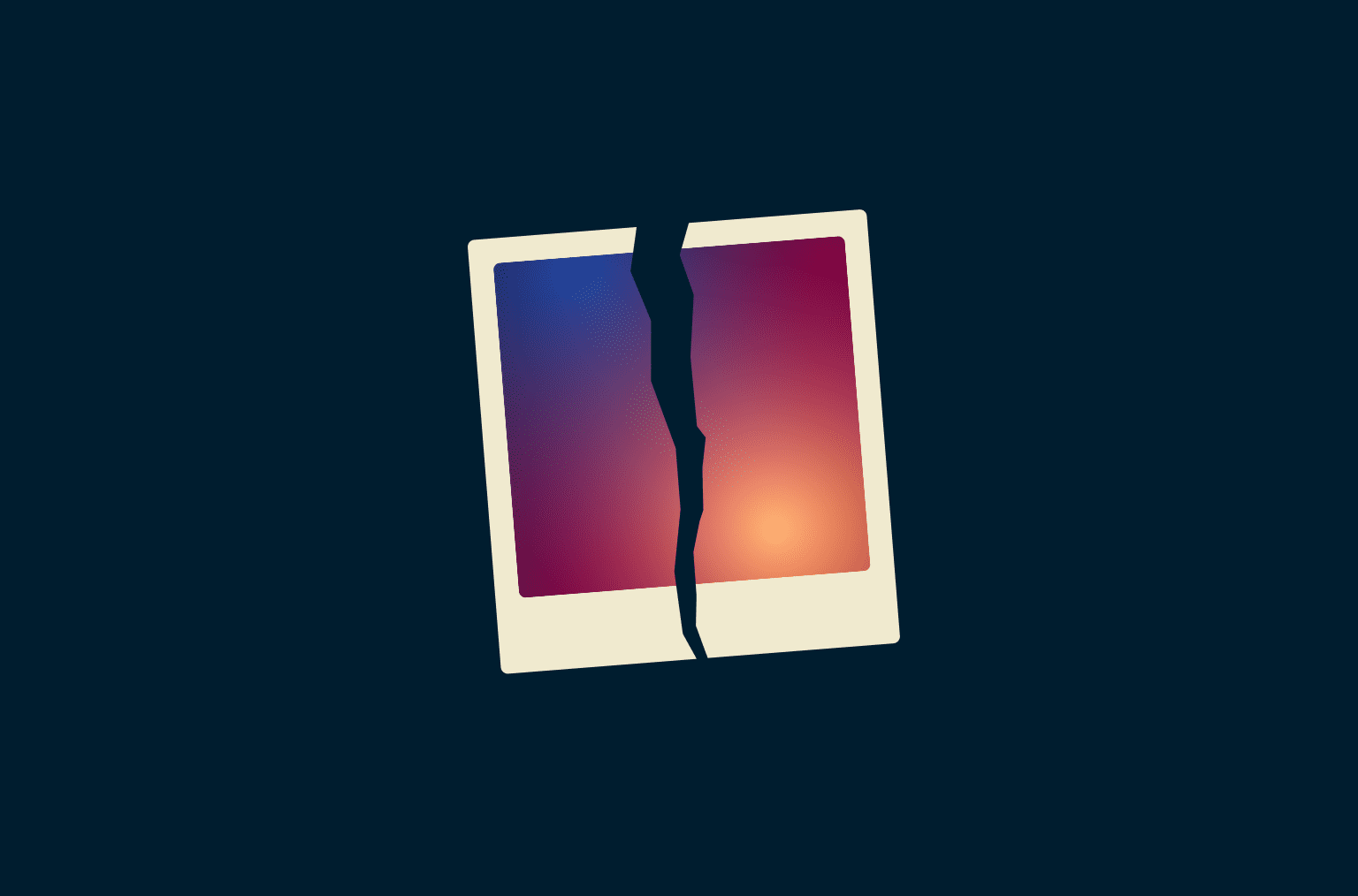 permanently-delete-instagram-account
