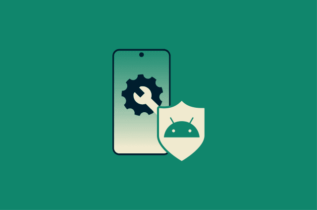 Ultimate guide to Android privacy settings for enhanced security