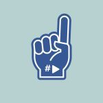 Türkiye’de çevrimiçi canlı spor izleme trendlerini ne belirliyor?