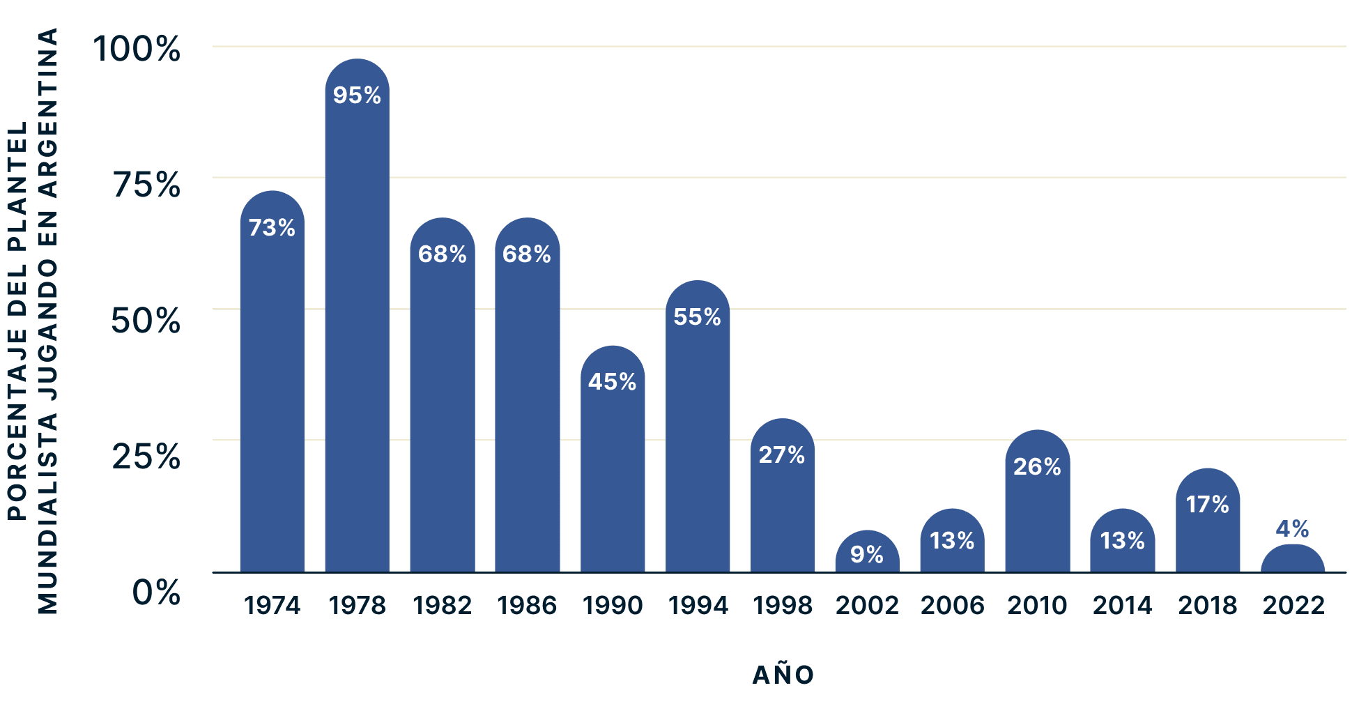 A6CF98EF 63E6 426E 88E3 85AD1413B039