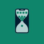 Ragazzi e smartphone: come ridurre il tempo di utilizzo