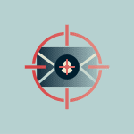 What can someone do with my email address without a password?