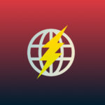 The Flash vs. dünyadaki en hızlı internet bağlantıları