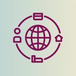 Dalla ricarica dei telefoni all'estrazione dei Bitcoin: il consumo energetico di ogni cosa