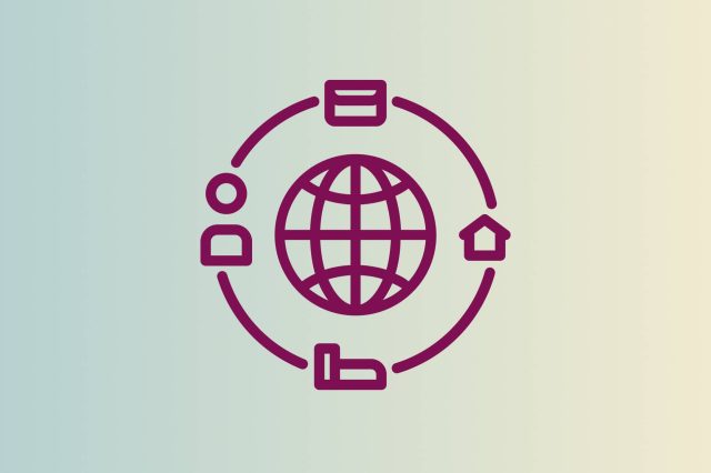 Desde cargar el teléfono hasta usar bitcoin: el consumo energético diario