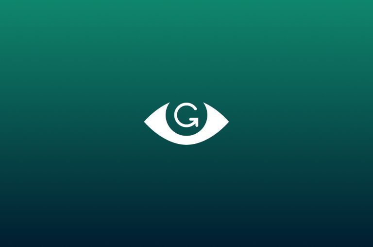 Is Grammarly safe? Privacy, security, and data protection explained