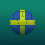 Lär känna det svenska damlandslaget inför dam-VM i fotboll 2024