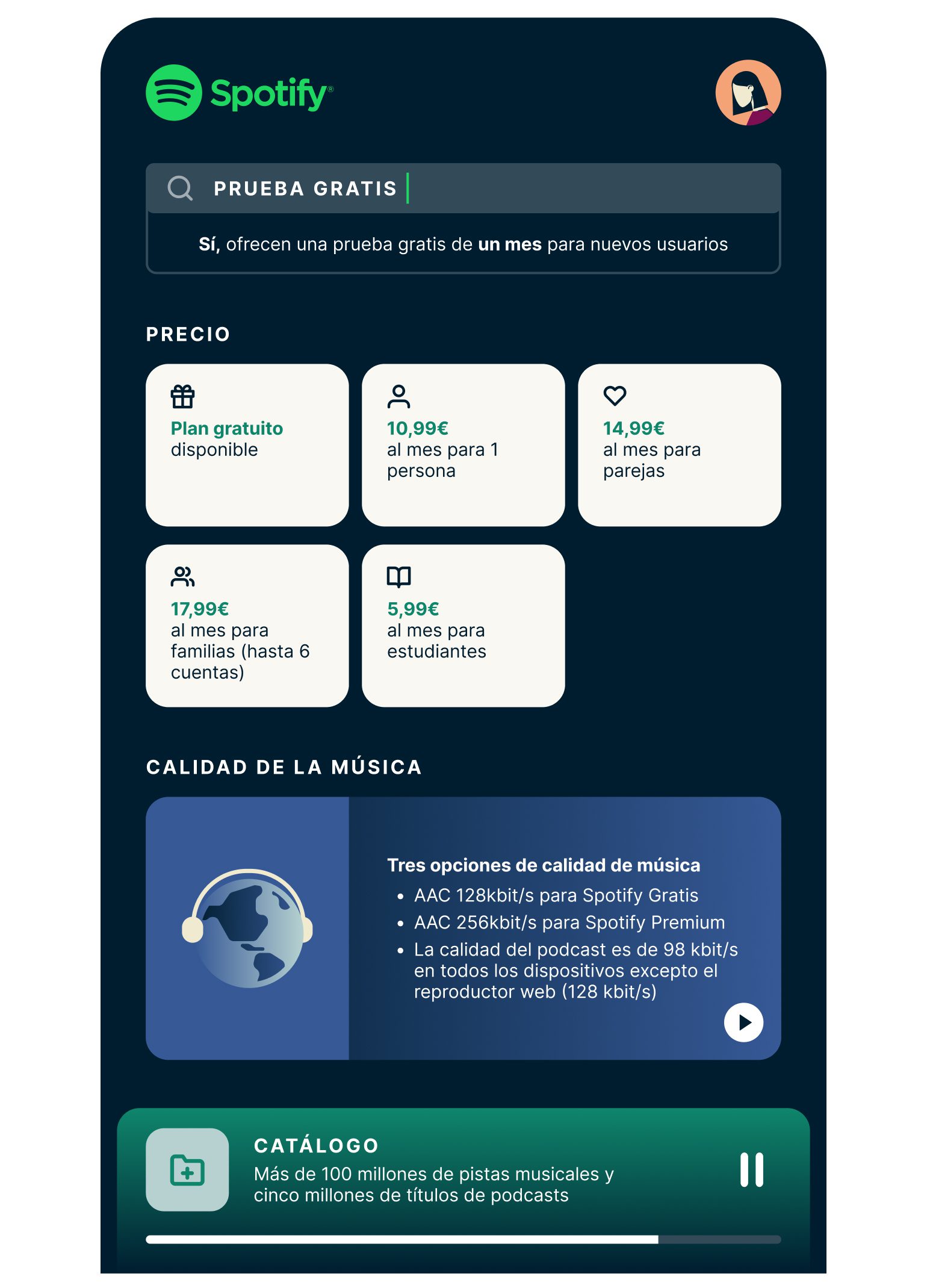 Battle Music Platforms Graph 3