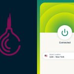 Tor vs. VPN: What’s the difference?