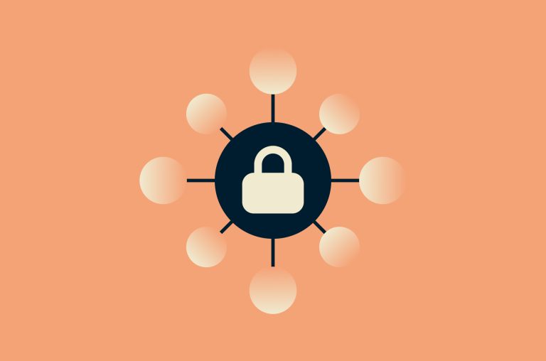 Comment la cryptologie a changé notre histoire et définira notre futur