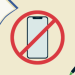Mobieltjesverbod in de klas: zijn smartphones nu old-school of de toekomst?