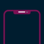 15 Anzeichen, dass Ihr Handy ausspioniert wird, inkl. Anleitungen für Android & iPhone