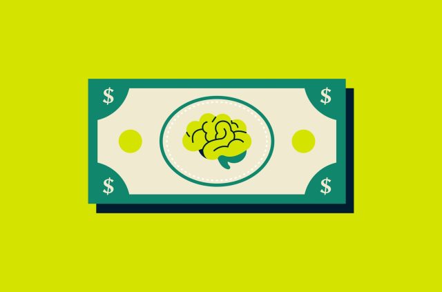 ショッピングサイトが衝動買いを誘う20の巧妙な方法と危険なダークパターン