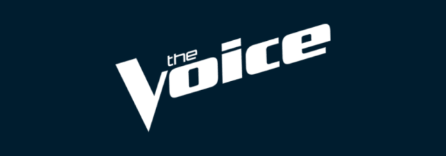 Wo Sie 2025 The Voice USA sehen können