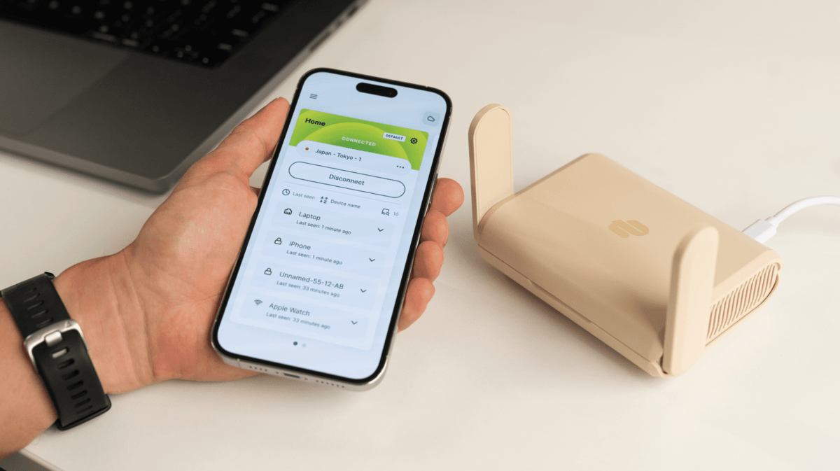 aircove_go_press_release