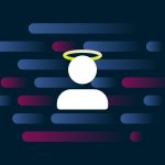 ソーシャルメディア上の故人のアカウント数は、生きている人の数を上回るようになる？