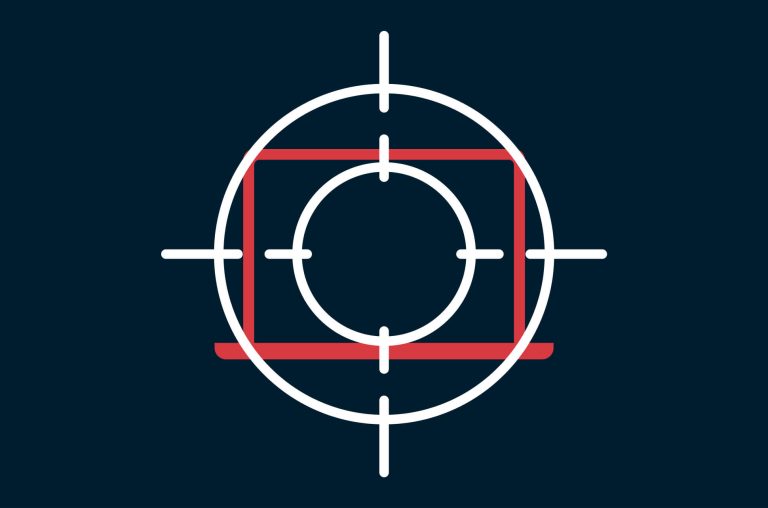 France contre Australie : un match à confirmer pour les Bleus