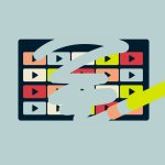 Come cancellare la cronologia di Netflix