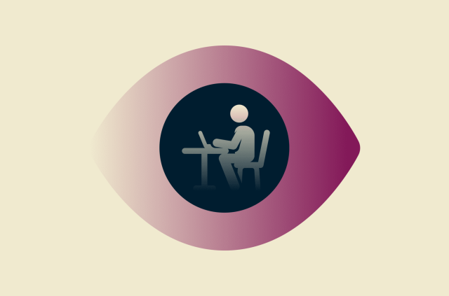 U.S. survey: 1 in 6 workers would quit over workplace surveillance as monitoring increases