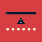 Como denunciar um site (guia passo a passo)