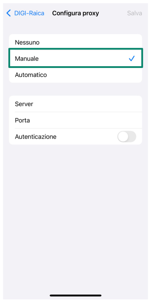 Ip Address.10 Scaled It