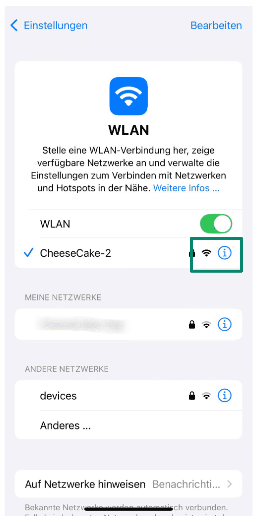 Ip Address.3 Scaled De