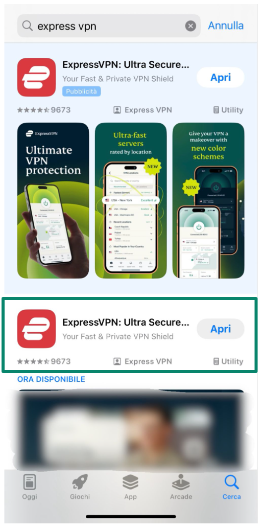 Ip Address.5 Scaled It