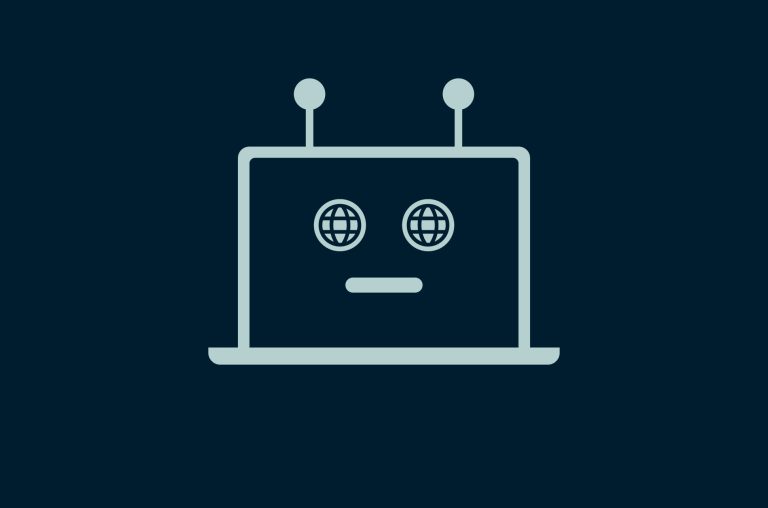 Qu'est-ce qu'un bot et comment fonctionne-t-il ?