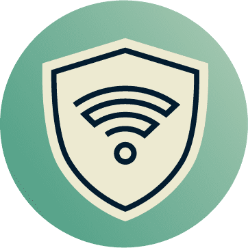 3. Avoid Public Wi Fi Or Use A Vpn