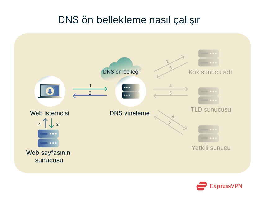 Image How Dns Caching Works Tr