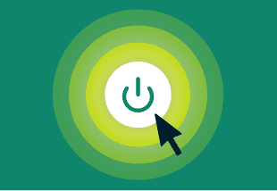 Accès rapide avec navigation simplifiée L’application Windows est conçue pour faciliter l’accès aux actions quotidiennes. La fonction Smart...