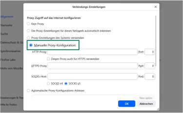 What Is Socks5 How Do Socks Proxies Work De 17