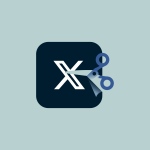 Kalıcı olarak Twitter hesabı nasıl silinir