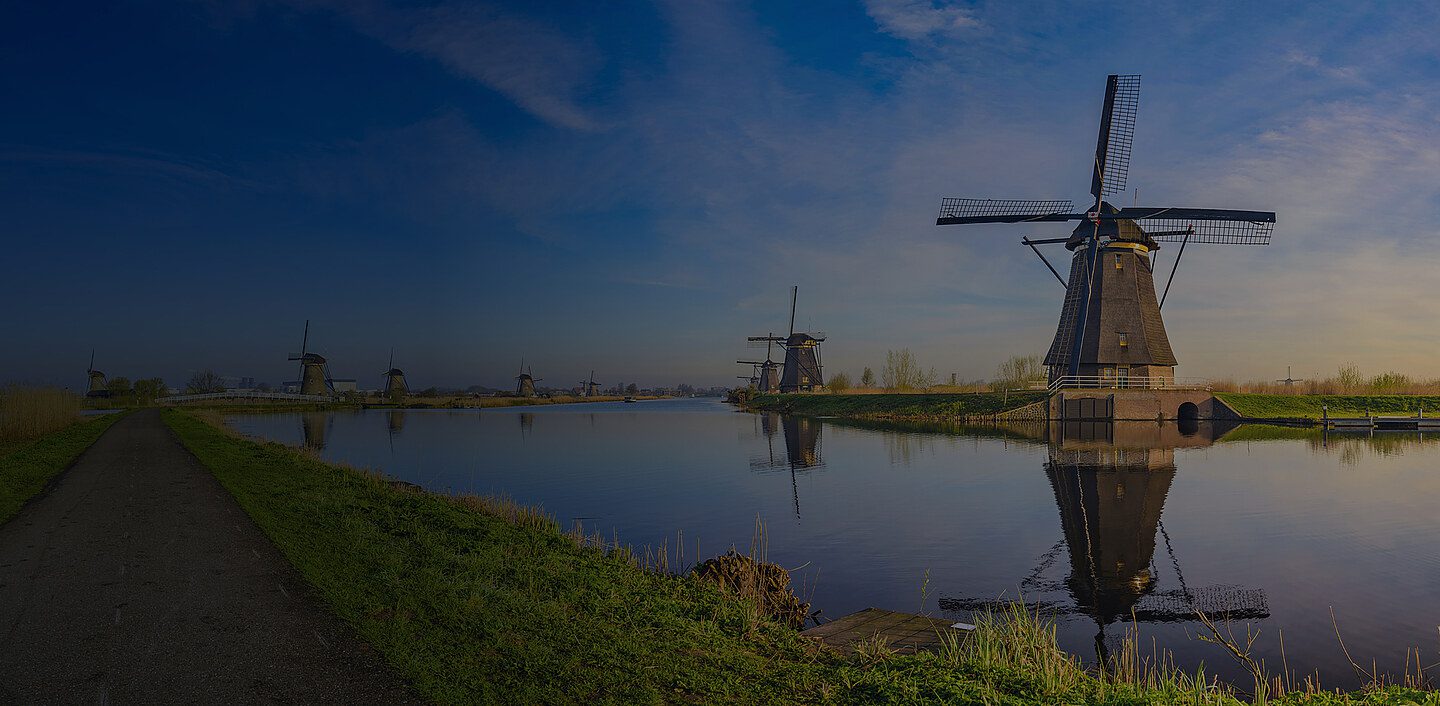 Netherland Ip Hero 1