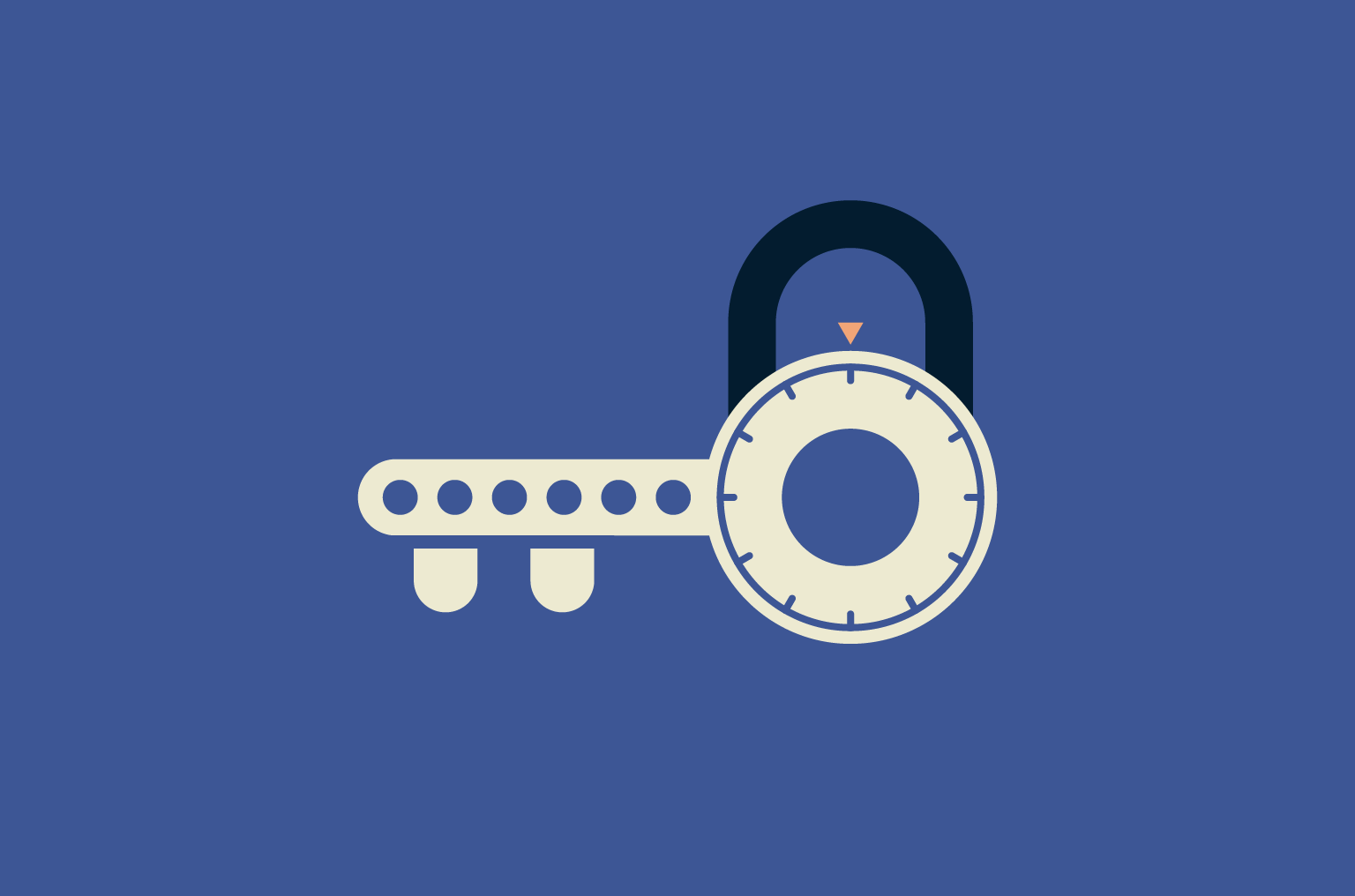 password manager guide_featured image