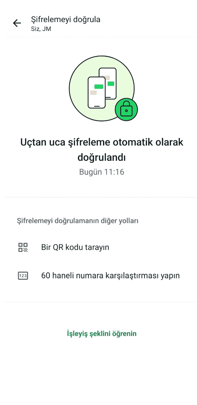 Scan A Qr Code Tr E1768575355220