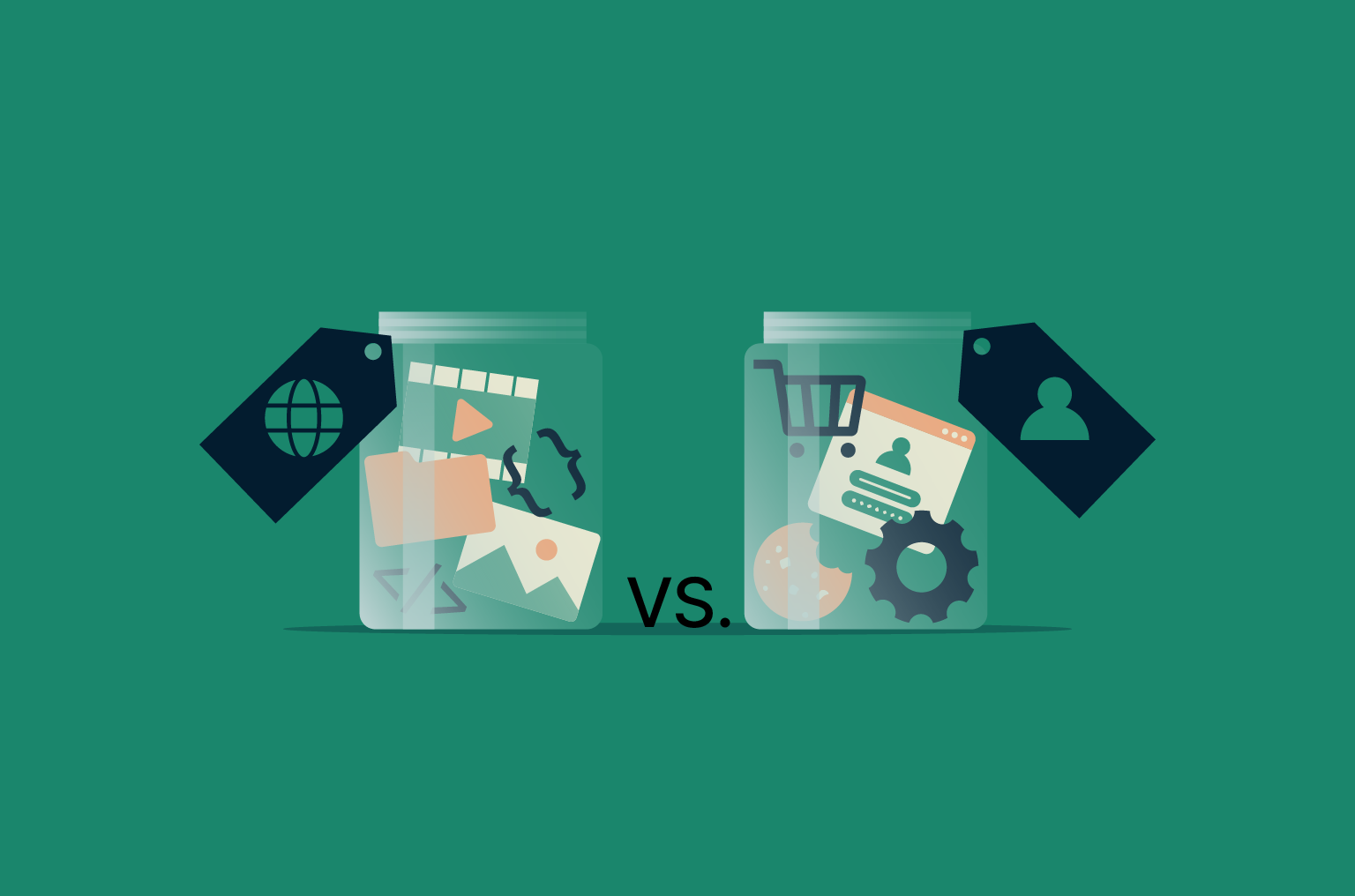 cache vs cookies_featured image