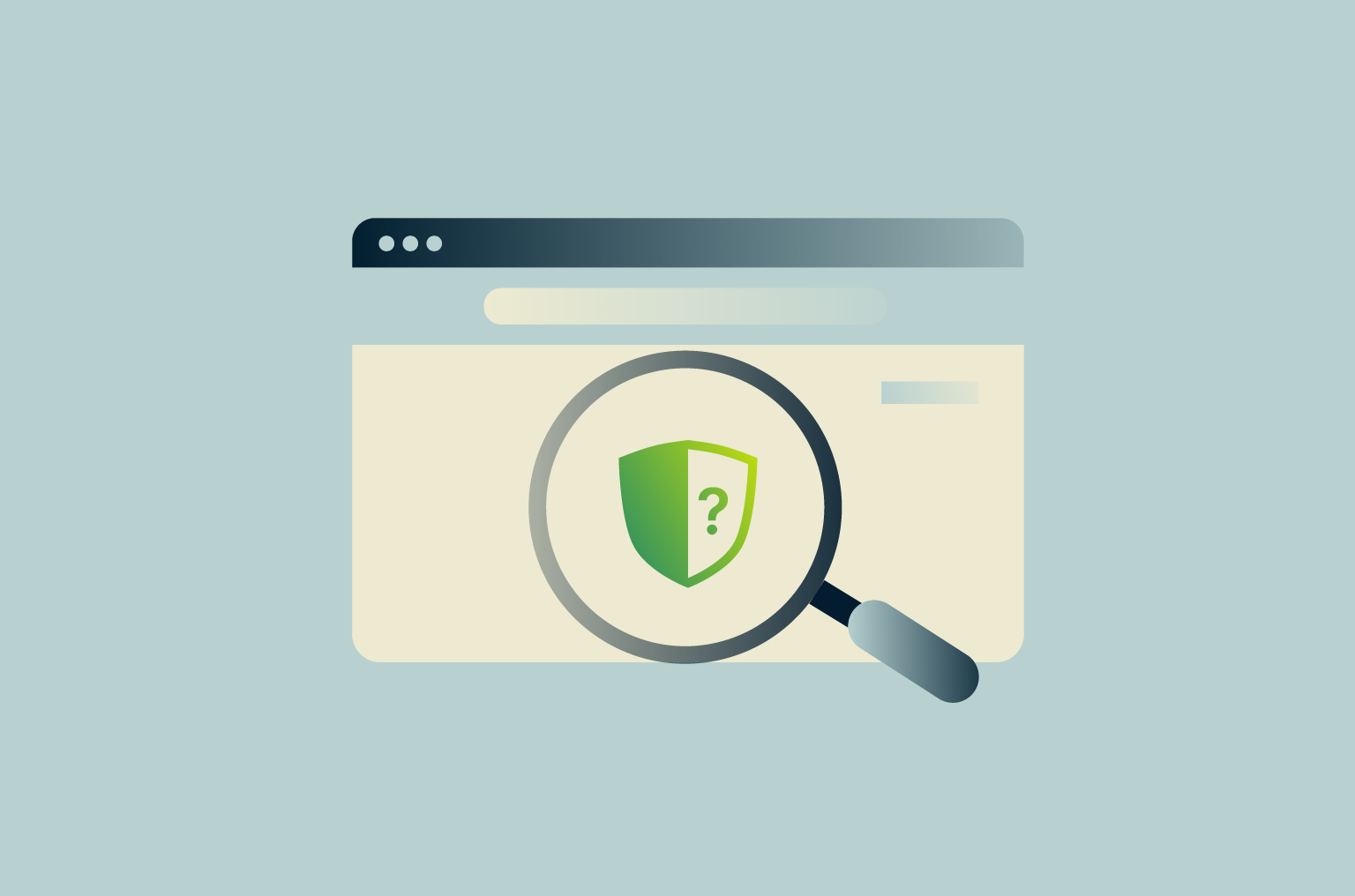 how to check if a website is safe_featured image