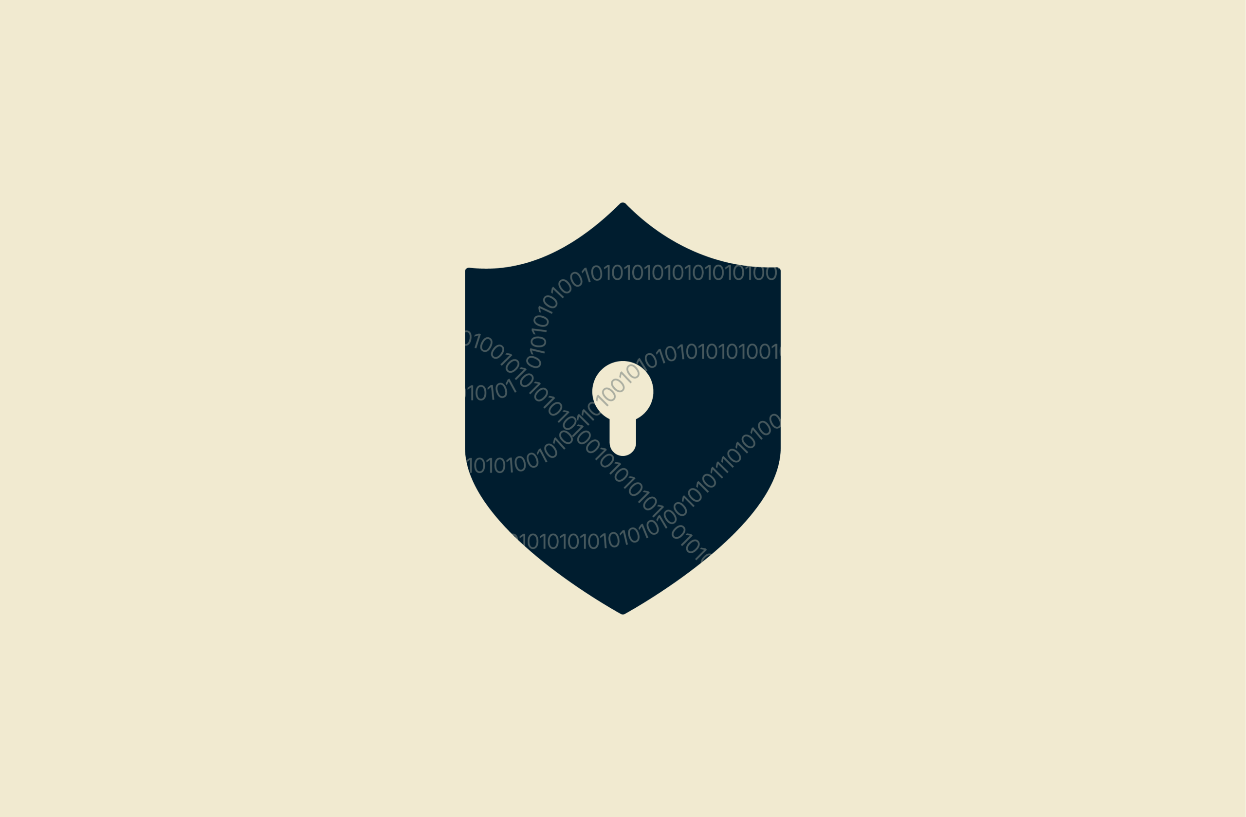 illustration_encryption protocols explained- what they are and how they work