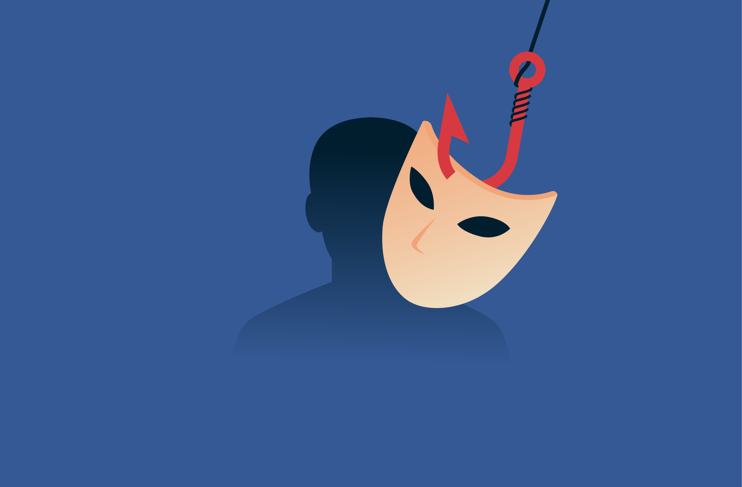 illustration_types of identity theft and how to protect yourself-