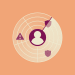 Architecture Zero Trust : qu’est-ce que c’est, comment ça marche et pourquoi c’est important ?