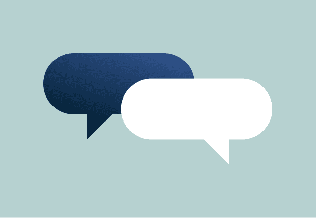 24 7 Support@2x 13