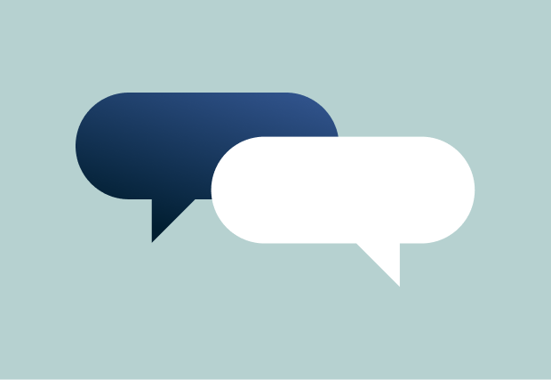 What to Do If Websites Won’t Work With the VPN? Some websites may block certain VPN IPs—premium VPNs stay ahead of this by regularly testing an...