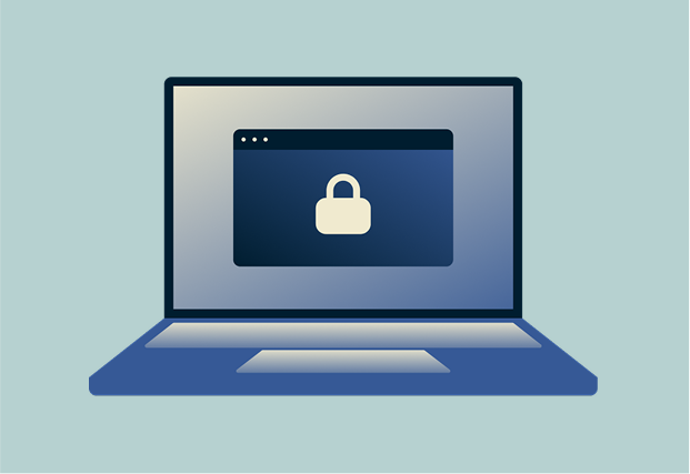 Avoid Cyberthreats and Online Snooping in India Stay safe from hackers and data theft with powerful encryption that locks down your online activity...